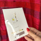 Cheers! Wish Card