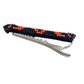 OSU Spirit Tie Clip