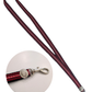 Woven Southwest Lanyard