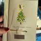 Christmas Wish Card