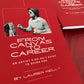 From Canvas to Career