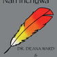 Nan Inchuwa Coloring Book