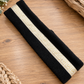 Ear Warmer Headband