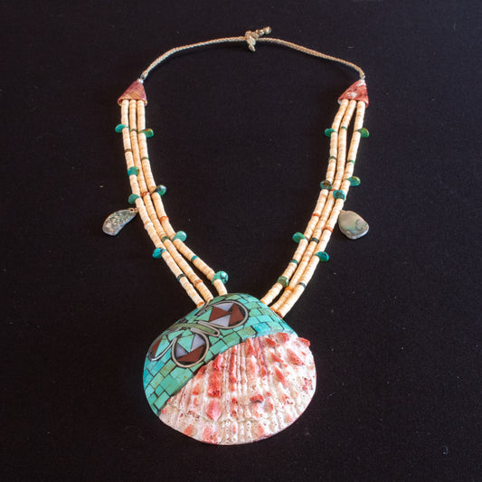 Jewelry – Traditional