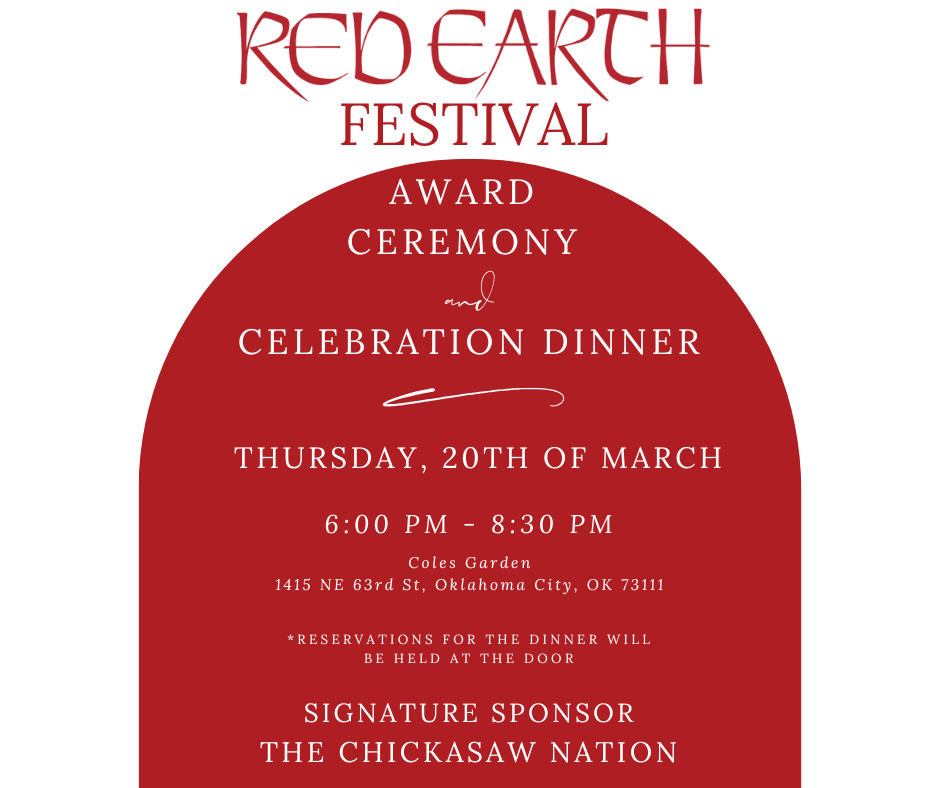 Awards Dinner Red Earth awards-dinner-red-earth