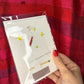 You're Dynamite Wish Card