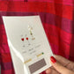 "One Date Night Wish" Card