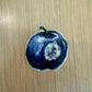 Apple Eye Sticker