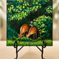 Tali Awi (Two Deer)
