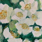 Gilded Cherokee Roses Print