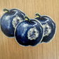 Apple Eye Sticker