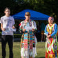 Teen Youth Mens Grass