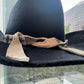 Beaded Hatband