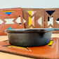 Trivet