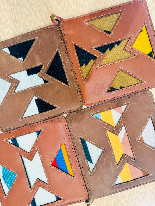 Trivet