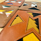 Trivet