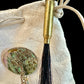 Medicine Bag