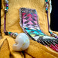 Medicine Bag