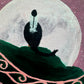 Strawberry Moon