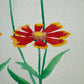 Blanket Flowers