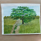 One Tree