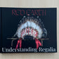 Understanding Regalia Book