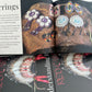 Understanding Regalia Book