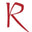 Red Earth Inc. logo