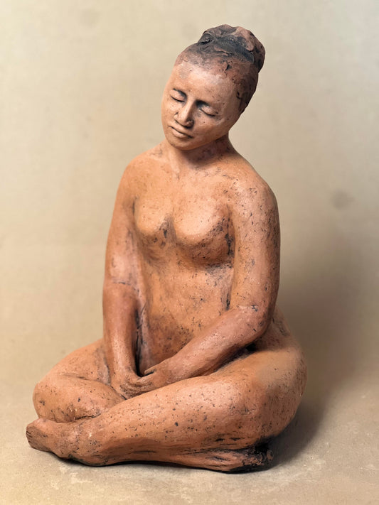 Mother