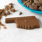 Milk Chocolate - Oklahoma