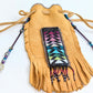 Medicine Bag