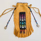 Medicine Bag