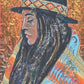 Echoes of a Woman: "The Journey of a Woman"
