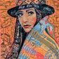 Echoes of a Woman: "The Heart of a Woman"