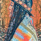 Echoes of a Woman: "The Spirit of a Woman"