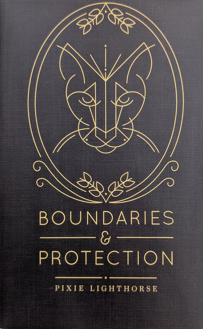 Boundaries & Protection