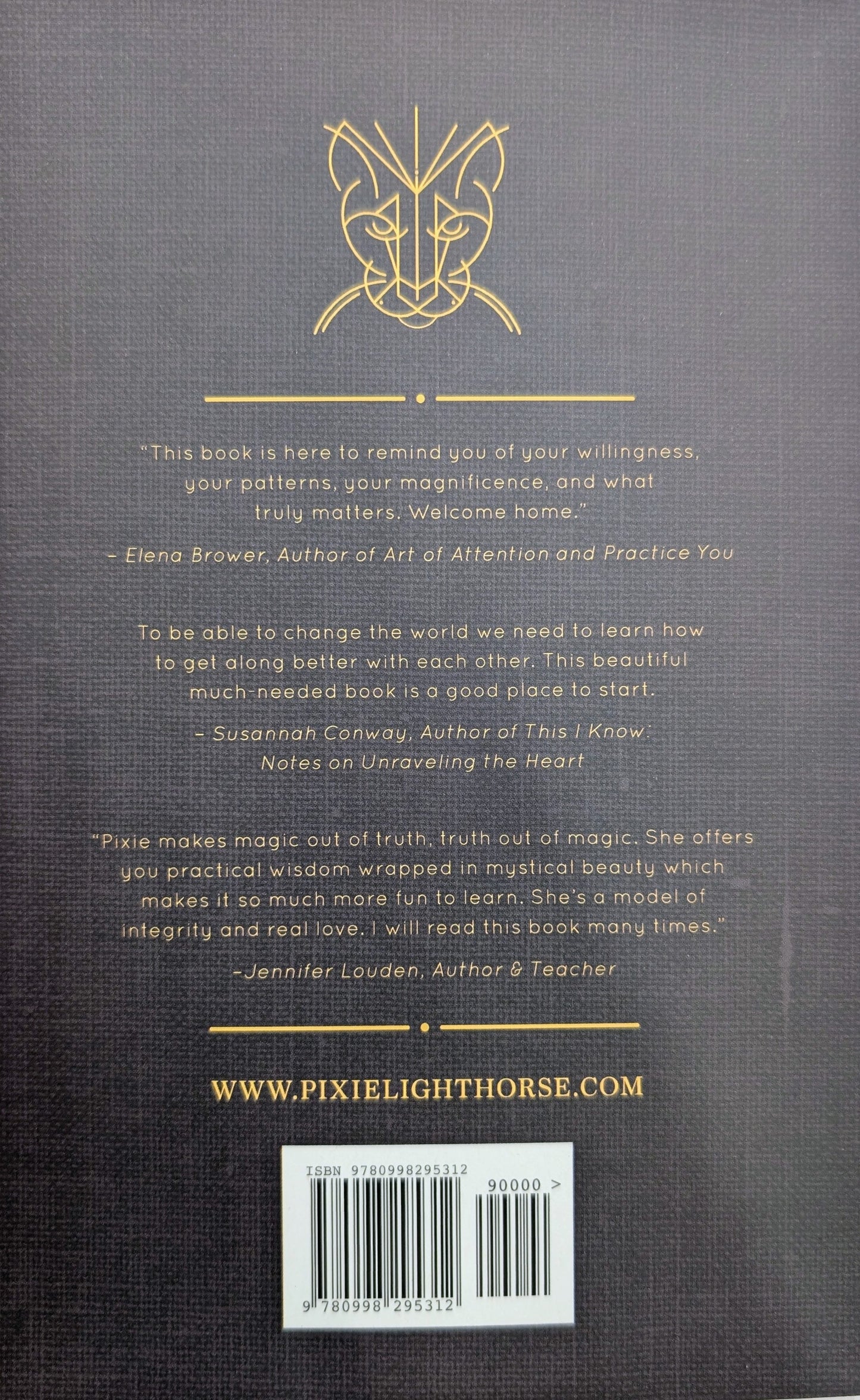 Boundaries & Protection