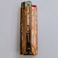 Copper Lighter Cover