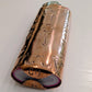 Copper Lighter Cover