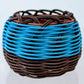 Double Wall Basket