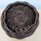 Double Wall Basket