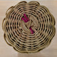 Half Double Wall Basket