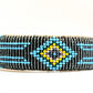 Beaded Bracelet