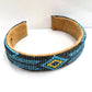 Beaded Bracelet