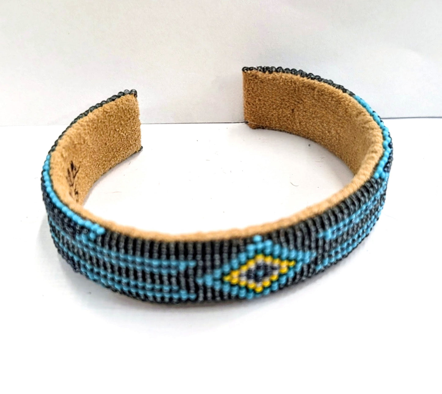 Beaded Bracelet