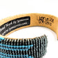 Beaded Bracelet