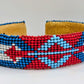Beaded Bracelet