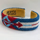 Beaded Bracelet