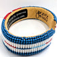 Beaded Bracelet