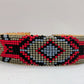 Beaded Bracelet